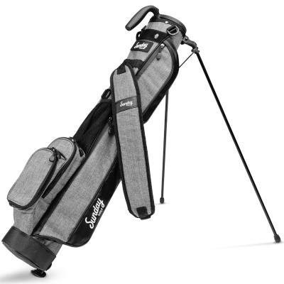 Sunday Golf Loma Golf Stand Bag