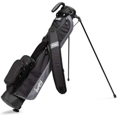 Sunday Golf Loma Golf Stand Bag