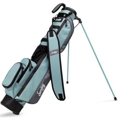 Sunday Golf Loma Golf Stand Bag