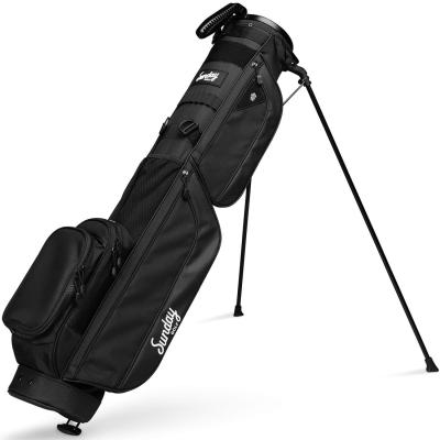 Sunday Golf Loma XL Golf Stand Bag