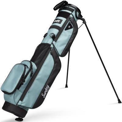 Sunday Golf Loma XL Golf Stand Bag