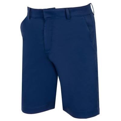 Nike Chino Short 8 Golf Shorts