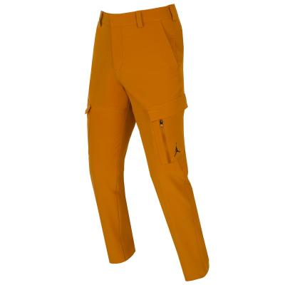 Nike Jordan Golf Sustainable Materials Trousers