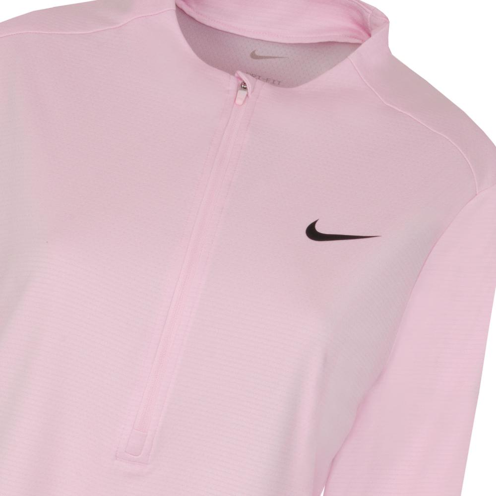 Nike outlet Women Pullover Golf Sweater M UV