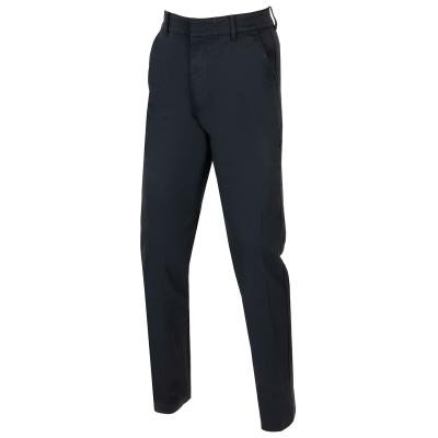 Nike Repel Chino Slim Trousers