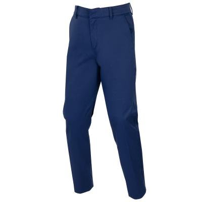 Nike Repel Chino Slim Trousers