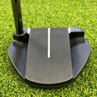 PING Fetch Golf Putter - Used