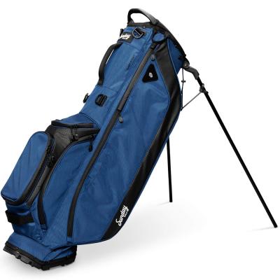 Sunday Golf Ryder 23 Golf Stand Bag