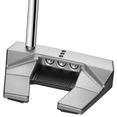 Scotty Cameron 2024 Phantom 5 Golf Putter