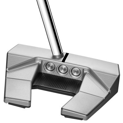 Scotty Cameron 2024 Phantom 5s Golf Putter