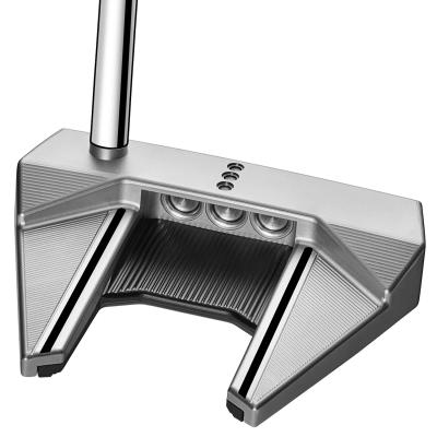 Scotty Cameron 2024 Phantom 7 Golf Putter