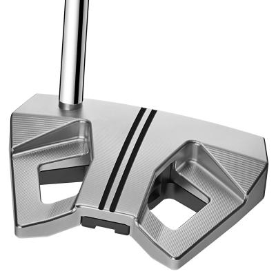 Scotty Cameron 2024 Phantom 9 Golf Putter