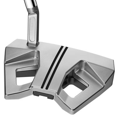 Scotty Cameron 2024 Phantom 9.5 Golf Putter