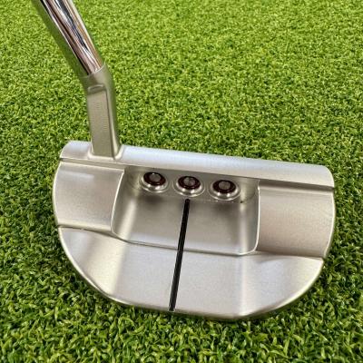 Scotty Cameron Special Select Fastback 1.5 Golf Putter - Used