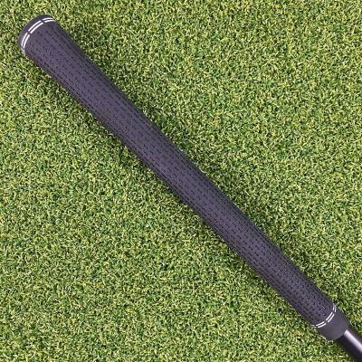 TaylorMade Stealth 2 Plus Golf Fairway - Used