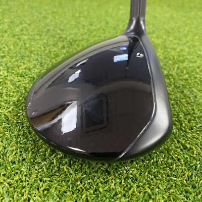 TaylorMade Stealth 2 Golf Fairway - Used