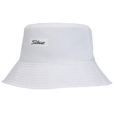 Titleist Reversible Charleston Bucket Hat