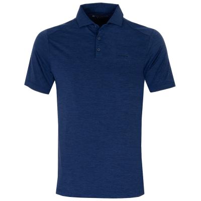 TravisMathew Heater Pro Polo Shirt