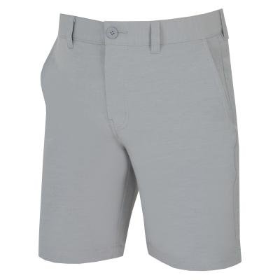 TravisMathew Tech Chino Shorts