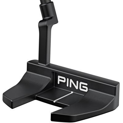 PING Tyne H Golf Putter