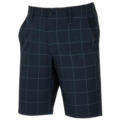 Under Armour Drive Printed Taper Golf Shorts