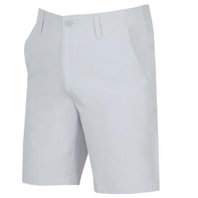 Under Armour Drive Taper Golf Shorts