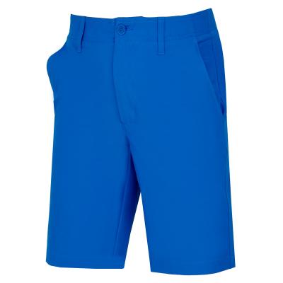 Under Armour Drive Taper Golf Shorts