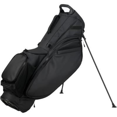 OGIO Shadow Golf Stand Bag