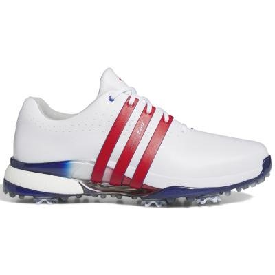 adidas Tour360 24 Golf Shoes