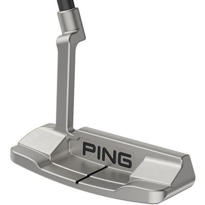 PING Anser D Golf Putter