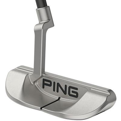 PING B60 Golf Putter