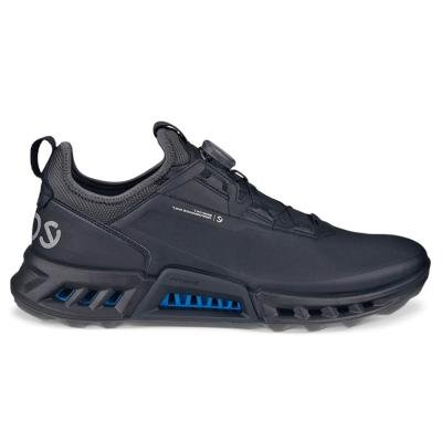 ECCO Biom C4 BOA Gore-Tex Golf Shoes