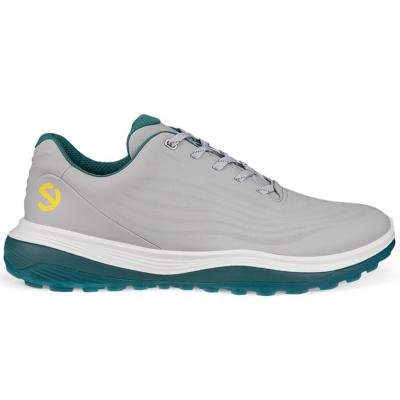 ECCO LT1 Golf Shoes