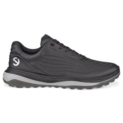 ECCO LT1 Golf Shoes