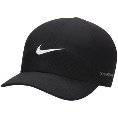 Nike Unstructured Tennis Cap