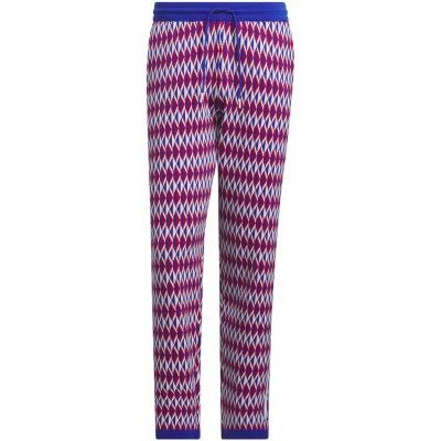 adidas adiCross ADX Knit Golf Trousers