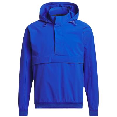 adidas adiCross ADX Anorak Jacket