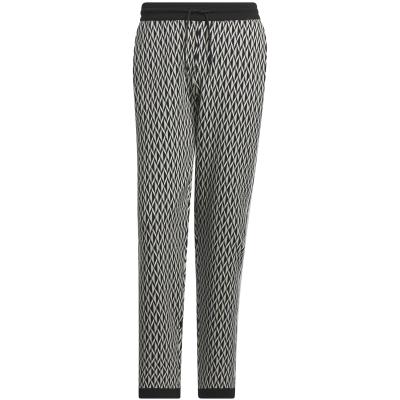 adidas adiCross ADX Knit Golf Trousers