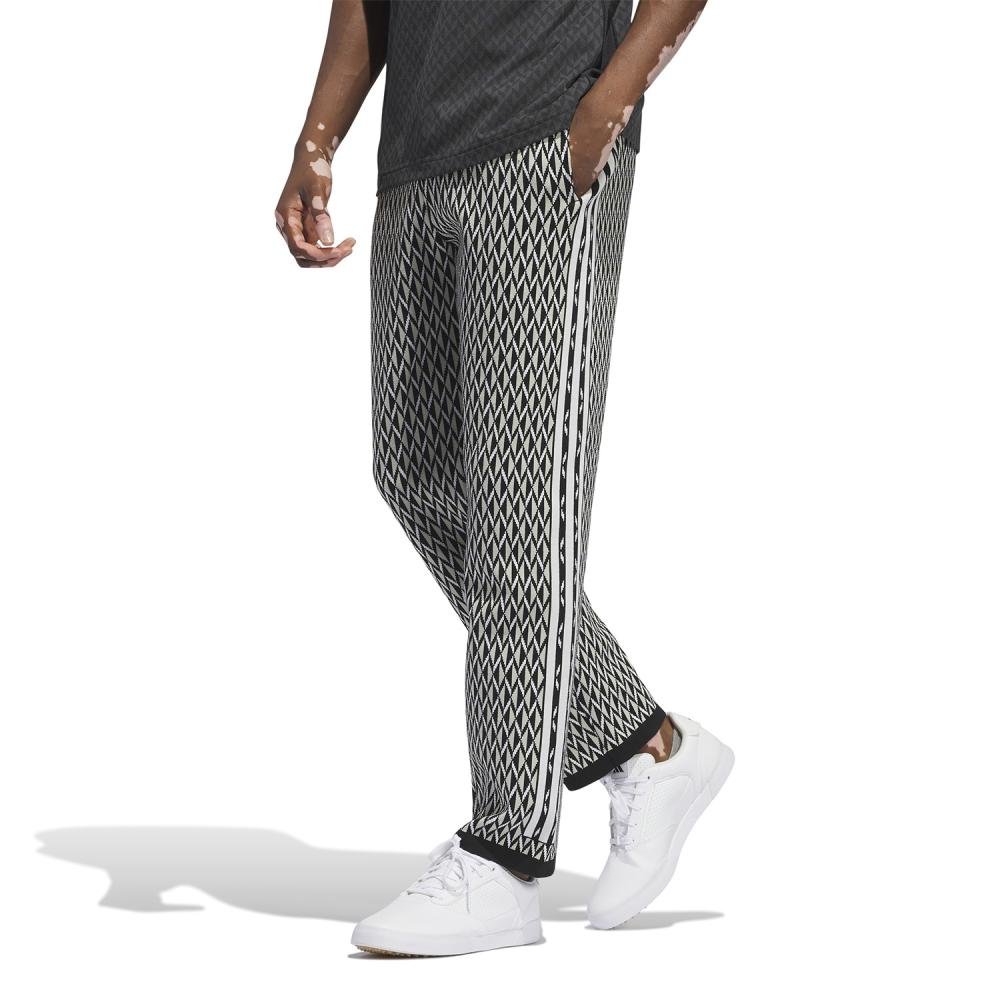 Adicross jogger pants online