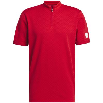 adidas adiCross ADX Polo 2 Shirt