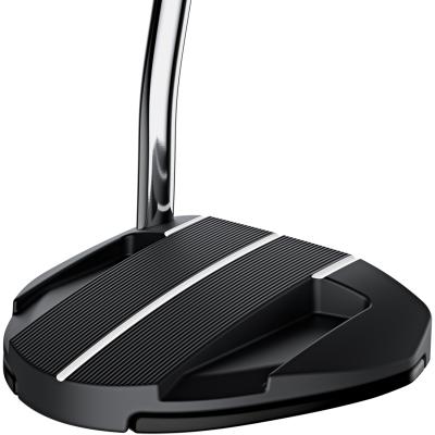 PING Ketsch G Golf Putter