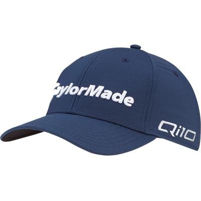 TaylorMade 2024 Tour Radar Hat