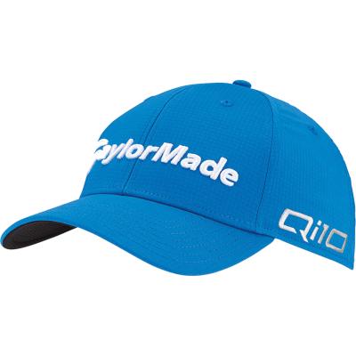 TaylorMade 2024 Tour Radar Hat