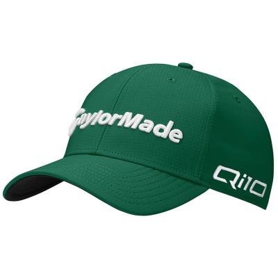 TaylorMade 2024 Tour Radar Hat