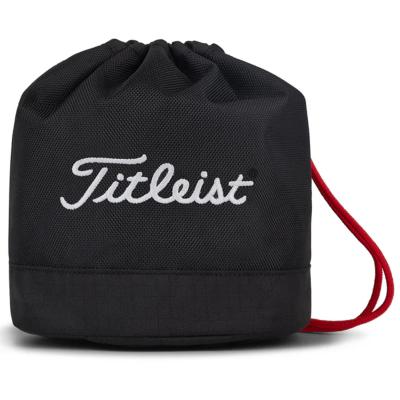 Titleist Range Bag