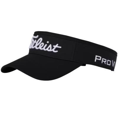 Titleist Tour Performance Visor