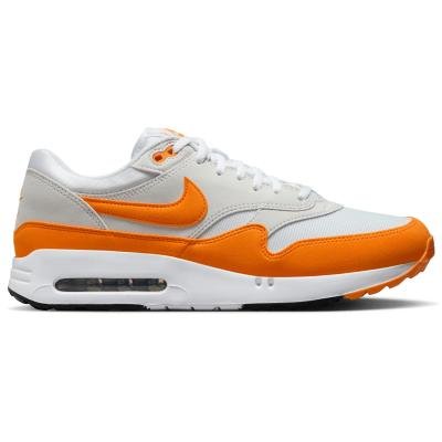 Nike Air Max 1 '86 OG G Golf Shoes