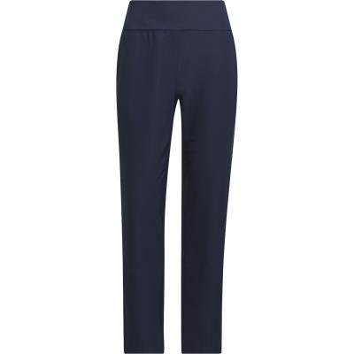 adidas Ladies Ultimate365 Ankle Pants