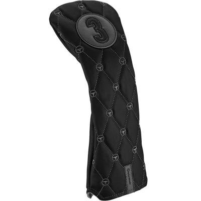 TaylorMade Fairway 3 Headcover