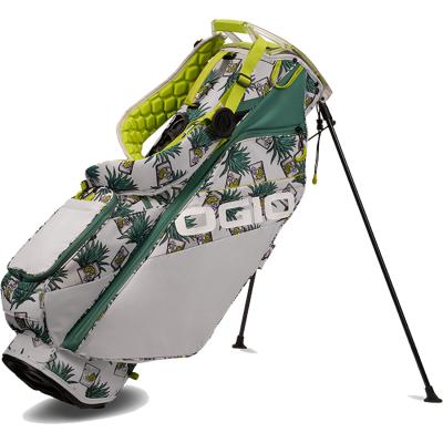 OGIO Fuse Golf Stand Bag